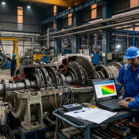 Maintenance Planning Certification