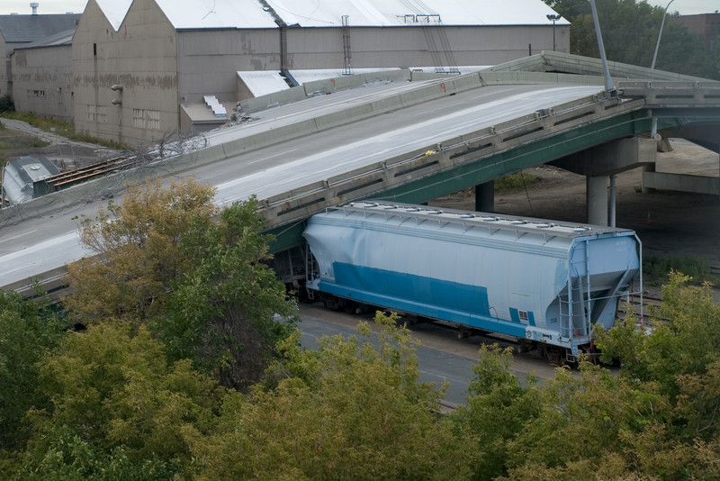 canstockphoto3893070