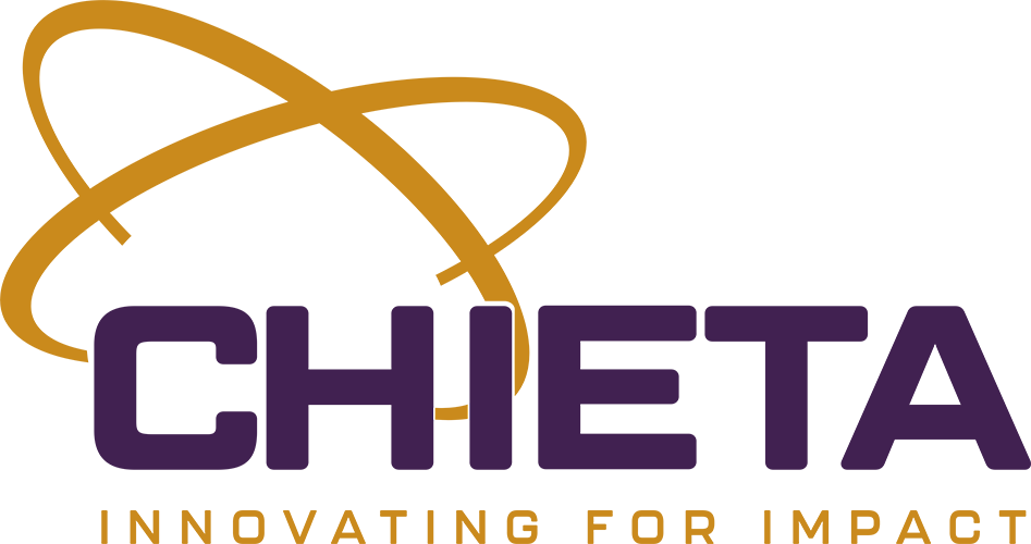 Accreditation Logos