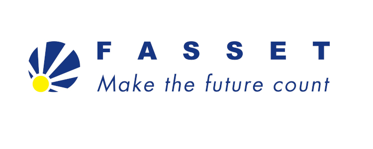 Accreditation Logos